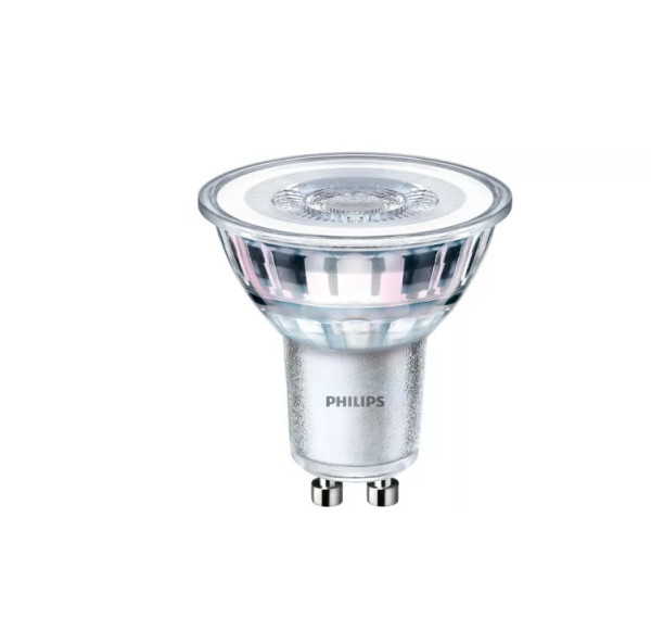 LED Duo-Pack Refl.GU10 35W 230V