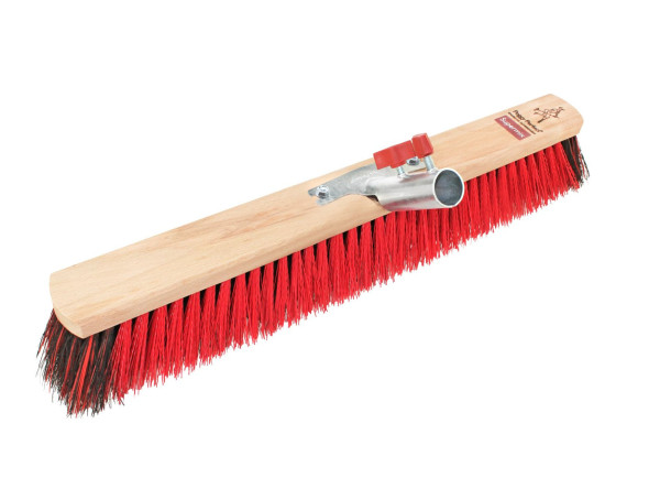 Peggy Perfect® Saalbesen Premium 60cm Supermix