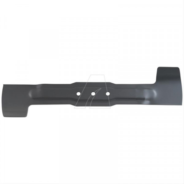 37 cm Standard Messer passend für BOSCH Rotak 37 Elektro