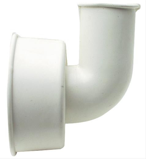 Unitas Winkel-Manschette 28/32x48mm