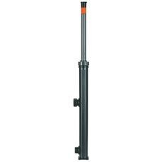 GARDENA Versenkregner S 80/300 01566-29