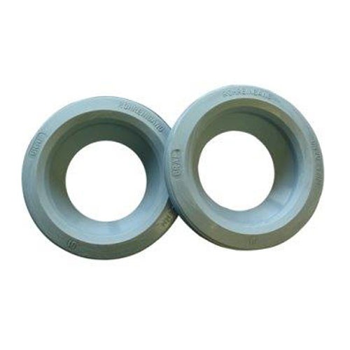 Erweiterungsset DN 100 Herkules Tank GRAF 322008 oder GARANTIA 202028