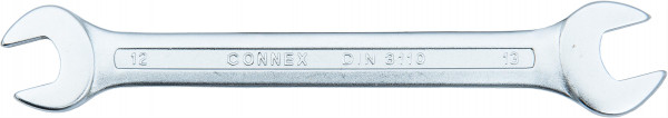 Gabelschlüssel 12x13mm CV