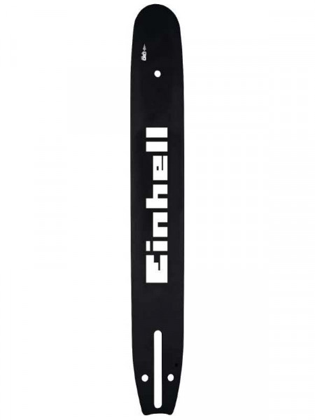 Einhell Ersatzschwert GC-EC 750 T für Elektro Hochentaster GC-EC 750 T