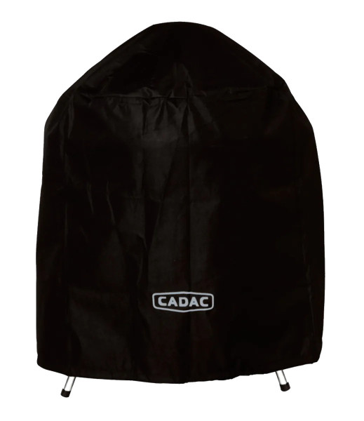Cadac Grillabdeckhaube 50 pro
