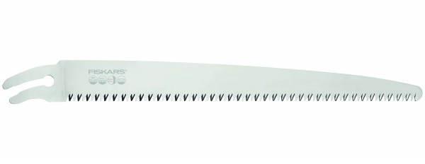 FISKARS Ersatz Sägeblatt SC33 gerade für Profi Handsäge SW-330