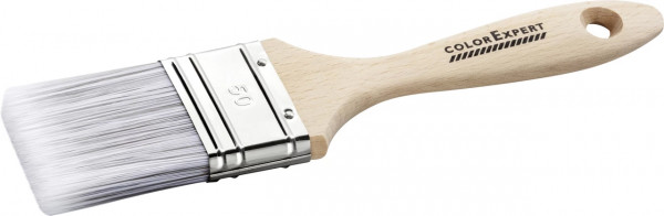 Lackier Flachpinsel UniStar 70mm