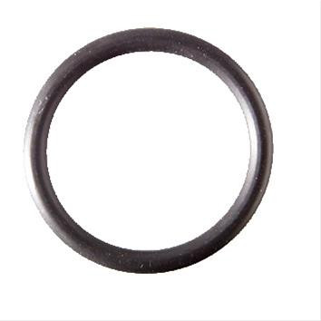 Gummi-O-Ring-Dichtung für Grohe Oberteile