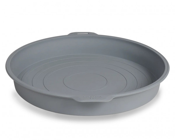 CADAC Soft Soak 40 Reinigungsbehälter