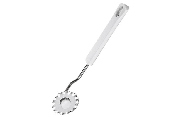 Dr. Oetker Teigrädchen Classic 20 cm