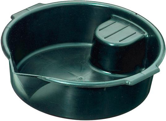 Mehrzweckwanne 360x360x100mm Pressol
