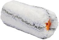Fassadenwalze Deco Line 18cm, 3-str.Flor 18mm