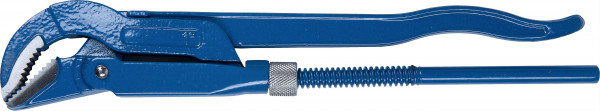 Eckrohrzange 1