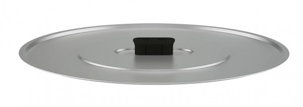 CADAC Lid 40 Deckel für Paella Pfanne 40