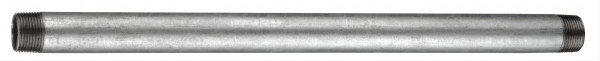 Vz Rohrnippel, 3/4&quot;x400mm