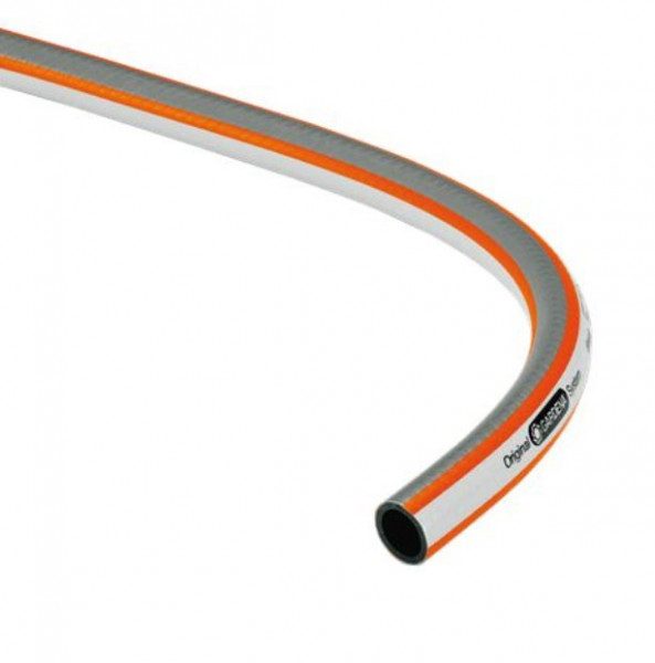 GARDENA Classic-Schlauch 3/4 Zoll 50m 18025-20