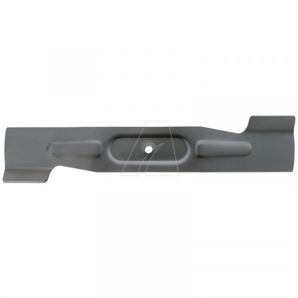 32 cm Standard Messer passend für AL-KO und Greenzone Elektrorasenmäher
