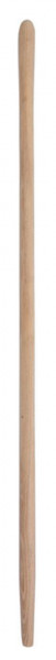 Floraworld® Stiel Comfort 1350mm für Dunghacke Dunggabel