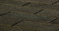 Weka Bitumen Dachschindeln rechteckig anthrazit Weka Bitumen Dachschindeln rechteckig anthrazit
