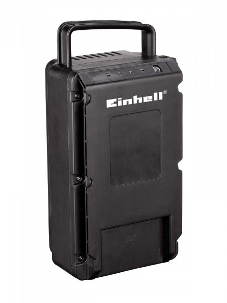Wechselakku / Ersatzakku RG-CM 36 Li Li-Ion Akku 36 V