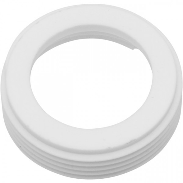 Reduzierring
