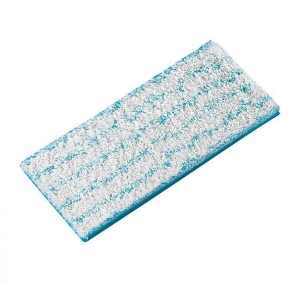 Leifheit Wischpad Picobello M cotton plus Wischbreite 27 cm