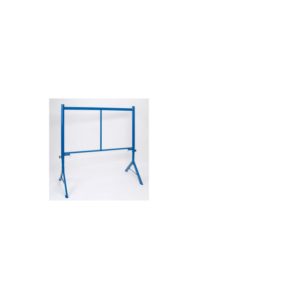 Schwerlastbock höhenverstellbar 500 kg Gerüstbock