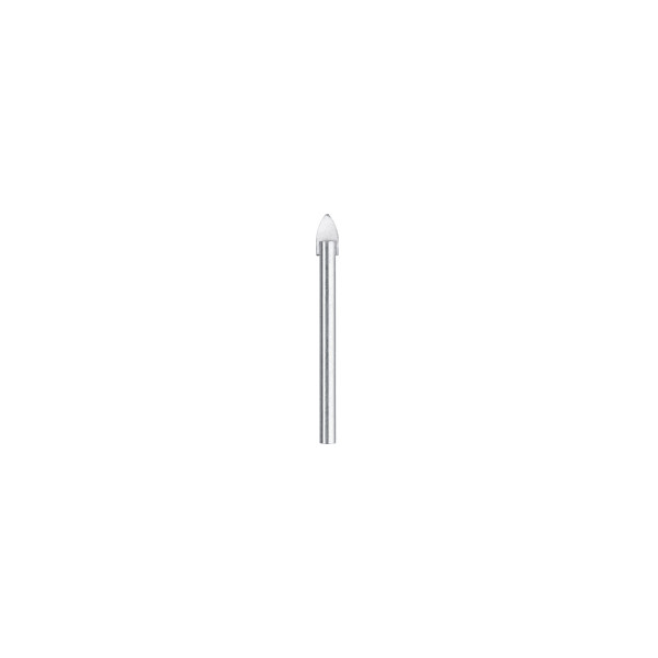 HM-GLASBOHRER 8,0 MM