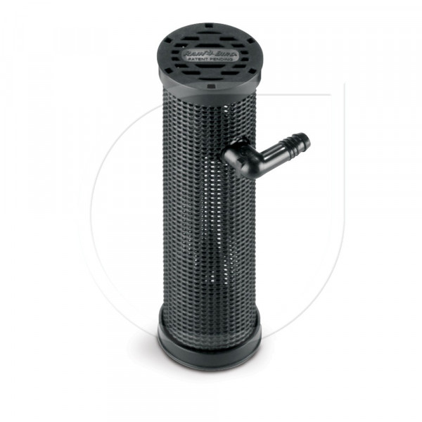 Rainbird Wurzelbewässerungssystem RWS-S-BG