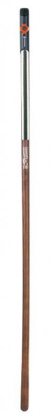 GARDENA combisystem-Holzstiel 180cm 03728-20