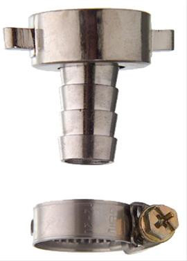 Schlauchverschr.3/4Üb.1/2Schl. chr