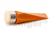 FISKARS Dreh-Spaltkeil SAFE-T FISKARS Dreh-Spaltkeil SAFE-T