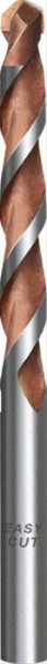 EASY-CUT Allzweckbohrer, SB-Karte