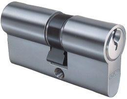 Zylinder C 83 N 40/45