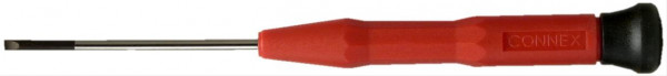 Feinm.-Schraubendreher 2,5x 60mm