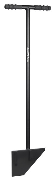 FISKARS SolidT Rasenkantenstecher 109cm