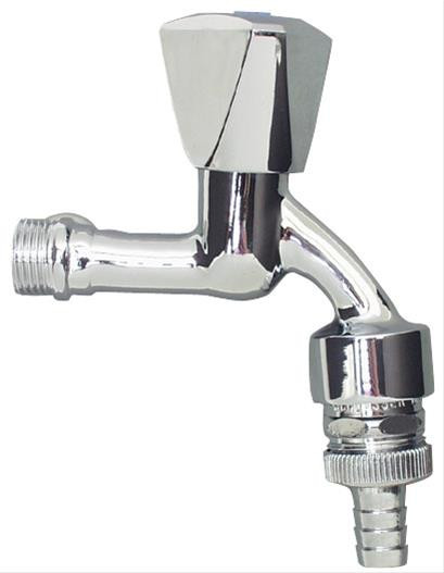 MA-Auslaufvtl.San.Mod. 1/2&quot; chrom