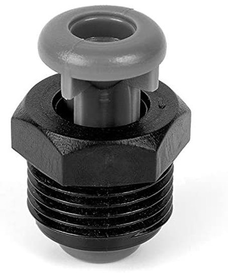 1/2" Entlüftungsventil ARV050