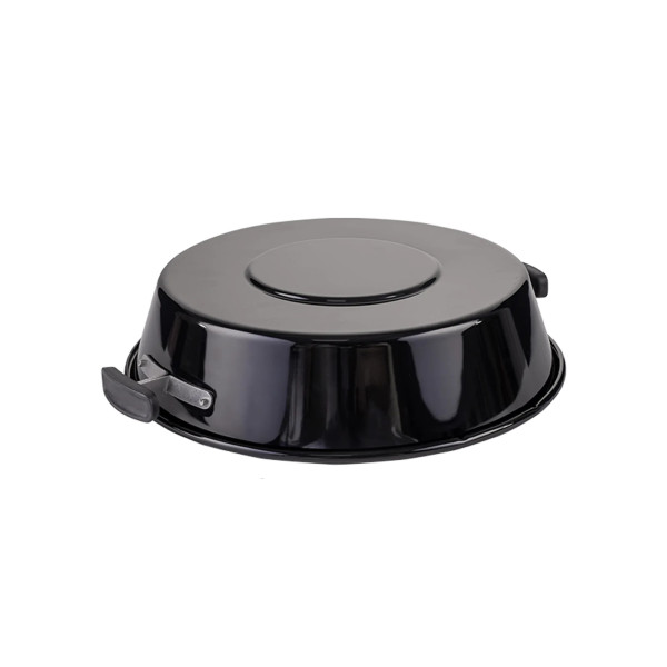 Cadac Safari Chef 30 Deckel