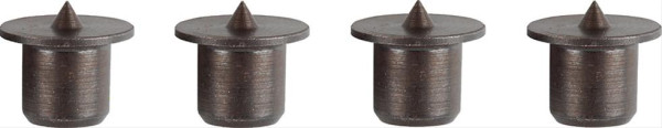 Markierspitzen ø 6 mm