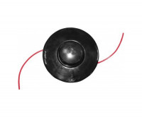 Ersatzfadenspule für AL-KO Benzin Motorsense BC 260 L / BC 225 L Ersatzfadenspule für AL-KO Benzin Motorsense BC 260 L / BC 225 L