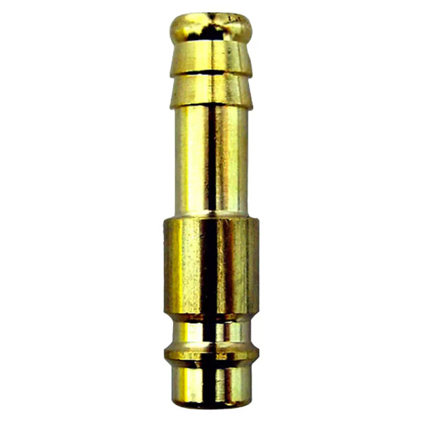 Druckluft Stecknippel 9 mm Güde