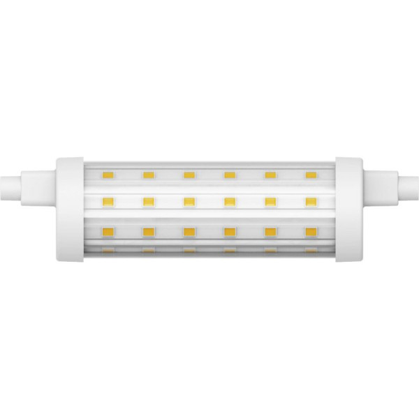 Müller-Licht LED Spot GX53 6W 450lm neutralweiß 4000K 100°