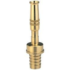 GARDENA Komfort Messing-Spritze 13 mm (1/2&quot;) 07165-20
