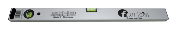 Wasserwaage LM 100cm