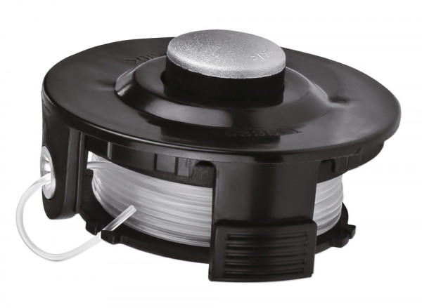 Makita Rasentrimmer Fadenkopf Tap&Go 1,6mm 6m für DUR 181