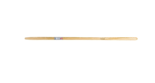 Gabelstiel Düllschaufel 130 cm gebogen