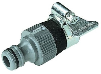 GARDENA Wasserdieb 02908-20