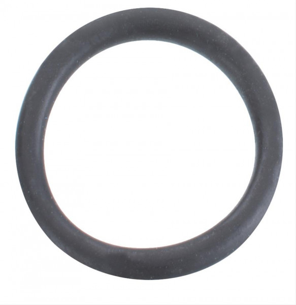 Gummi-O-Ring-Dichtung