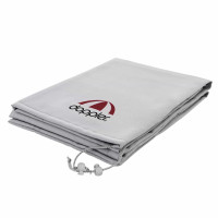 doppler® Active Schutzhülle für Sonnenschirm Mittelmast XL doppler® Active Schutzhülle für Sonnenschirm Mittelmast XL